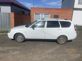 ВАЗ (Lada) Priora 2171 2011 годаfor2 200 000 тг. в Павлодар – фото 2