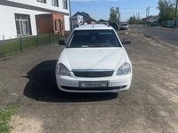 ВАЗ (Lada) Priora 2171 2011 годаүшін2 200 000 тг. в Павлодар