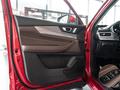 Chery Tiggo 8 Pro Luxury 2023 годаүшін16 100 000 тг. в Караганда – фото 4