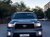 Toyota Tundra 2012 года за 22 400 000 тг. в Актау – фото 2