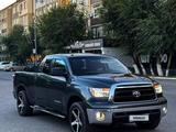 Toyota Tundra 2012 года за 22 400 000 тг. в Актау – фото 3