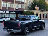Toyota Tundra 2012 года за 22 400 000 тг. в Актау – фото 4