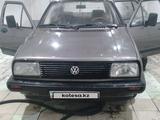 Volkswagen Jetta 1984 года за 1 000 000 тг. в Караганда – фото 5