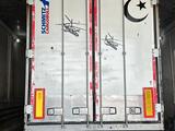 Schmitz Cargobull 2011 годаүшін12 500 000 тг. в Аксукент – фото 5