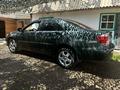 Toyota Camry 2005 годаfor6 000 000 тг. в Семей