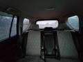 Toyota Land Cruiser Prado 2013 года за 15 500 000 тг. в Талдыкорган – фото 14