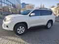 Toyota Land Cruiser Prado 2013 года за 15 500 000 тг. в Талдыкорган – фото 16