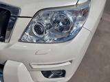 Toyota Land Cruiser Prado 2013 годаүшін15 500 000 тг. в Талдыкорган – фото 4
