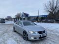 Lexus GS 250 2006 годаүшін6 500 000 тг. в Актобе – фото 2