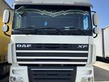 DAF  XF 105 2012 года за 25 000 000 тг. в Семей – фото 2