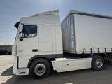 DAF  XF 105 2012 года за 25 000 000 тг. в Семей – фото 5