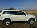 Mitsubishi Pajero Sport 2015 годаүшін9 100 000 тг. в Астана – фото 11