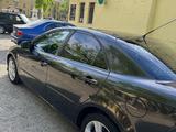 Mazda 6 2005 годаүшін3 300 000 тг. в Усть-Каменогорск – фото 4