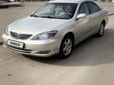 Toyota Camry 2004 годаfor3 900 000 тг. в Кызылорда