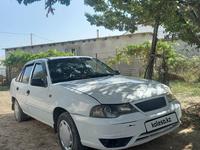 Daewoo Nexia 2011 годаүшін1 650 000 тг. в Жетысай