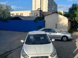 Hyundai Accent 2013 года за 5 000 000 тг. в Байконыр – фото 2