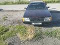 Audi 100 1988 годаүшін650 000 тг. в Шымкент
