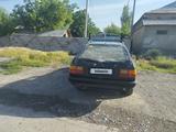 Audi 100 1988 годаүшін650 000 тг. в Шымкент – фото 3