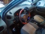 Hyundai Santa Fe 2002 годаүшін3 600 000 тг. в Усть-Каменогорск