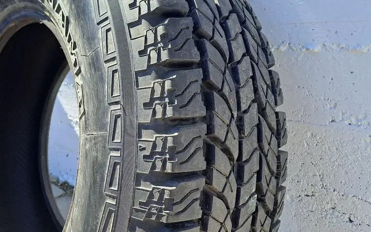 Yokohama Geolandar A/T за 100 000 тг. в Экибастуз