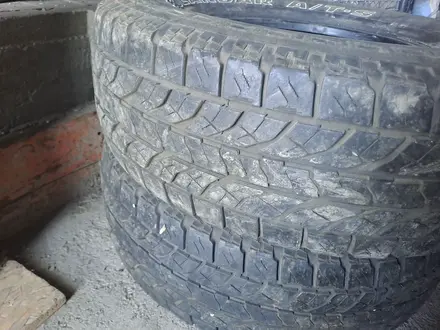 Yokohama Geolandar A/T за 100 000 тг. в Экибастуз – фото 3