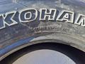 Yokohama Geolandar A/T за 100 000 тг. в Экибастуз – фото 6