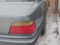 BMW 730 1996 годаfor2 500 000 тг. в Алматы – фото 3