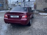 Daewoo Nexia 2011 года за 1 500 000 тг. в Туркестан