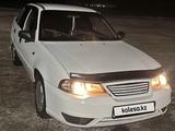 Daewoo Nexia 2012 годаүшін1 300 000 тг. в Экибастуз