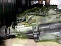 Раздаткаүшін100 000 тг. в Алматы
