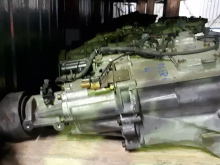 Раздатка за 100 000 тг. в Алматы
