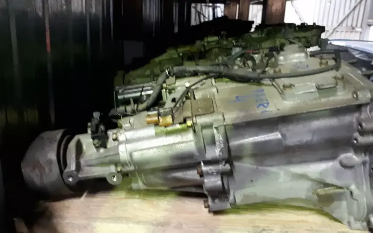 Раздаткаүшін100 000 тг. в Алматы