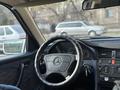 Mercedes-Benz C 200 1997 года за 2 500 000 тг. в Тараз – фото 8