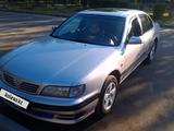 Nissan Maxima 1995 года за 2 300 000 тг. в Павлодар