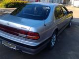 Nissan Maxima 1995 года за 2 300 000 тг. в Павлодар – фото 2