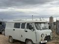 УАЗ Буханка 2014 годаүшін1 700 000 тг. в Актобе – фото 2