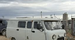 УАЗ Буханка 2014 годаүшін1 700 000 тг. в Актобе – фото 2