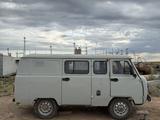УАЗ Буханка 2014 года за 1 700 000 тг. в Актобе – фото 3