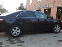 Toyota Camry 2008 годаүшін6 499 000 тг. в Костанай