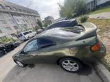 Toyota Celica 1994 года за 2 000 000 тг. в Алматы – фото 3