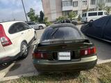 Toyota Celica 1994 года за 2 000 000 тг. в Алматы – фото 2