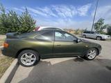 Toyota Celica 1994 года за 2 000 000 тг. в Алматы – фото 5