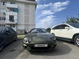 Toyota Celica 1994 года за 2 000 000 тг. в Алматы – фото 4