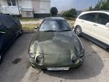 Toyota Celica 1994 года за 2 000 000 тг. в Алматы