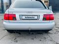 Audi A6 1995 годаfor4 000 000 тг. в Тараз – фото 6