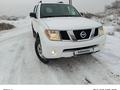 Nissan Pathfinder 2004 года за 8 970 000 тг. в Алматы – фото 3