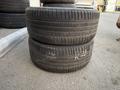 Mayrun MR500 295/40ZR21 111Y за 50 000 тг. в Алматы