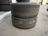 Mayrun MR500 295/40ZR21 111Y за 50 000 тг. в Алматы