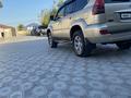 Toyota Land Cruiser Prado 2005 годаfor9 500 000 тг. в Актау – фото 7