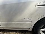 Nissan Altima 2005 года за 2 500 000 тг. в Алматы – фото 4